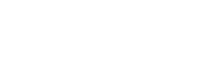 Studio Thirty Media wordmark