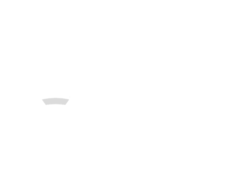 Utterspace logo